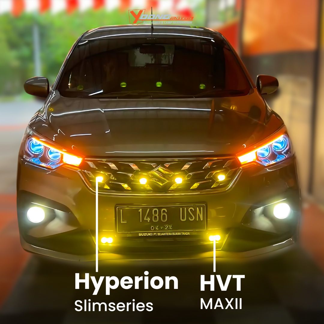 Ertiga L 1486 Usn 3