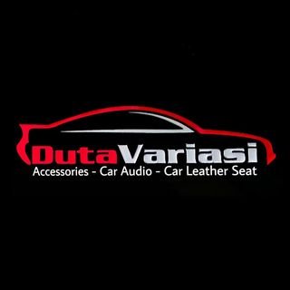 Yoong Motor Duta Variasi Pontianak