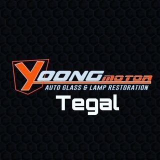 Yoong Branch Tegal Autogarage