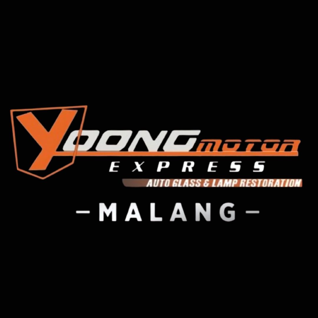 Ym Express Malang