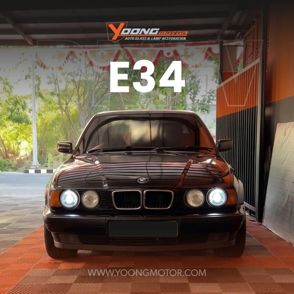 260