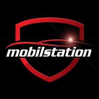 Yoong Motor Mobil Station Palu