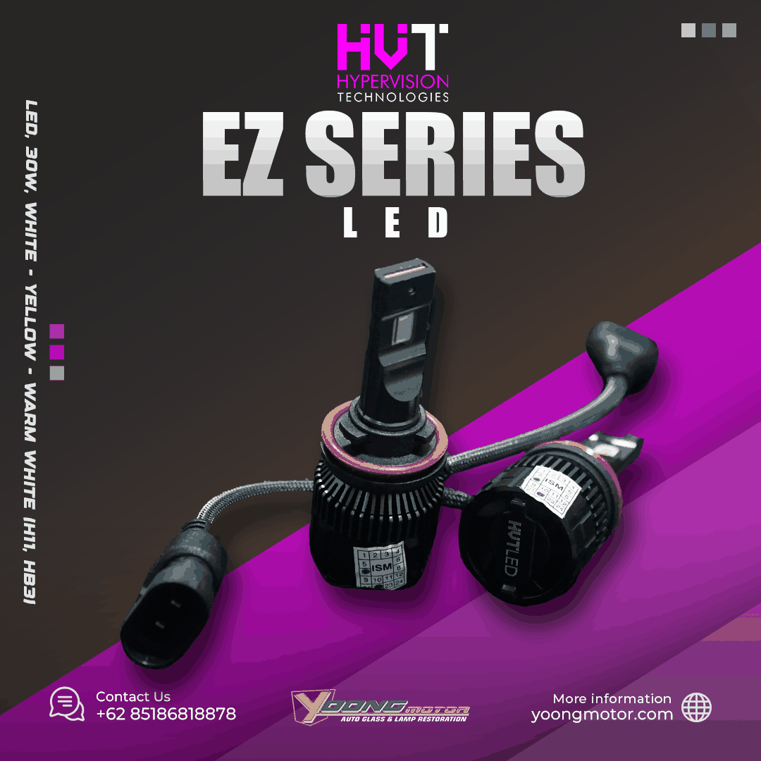 Led Ez