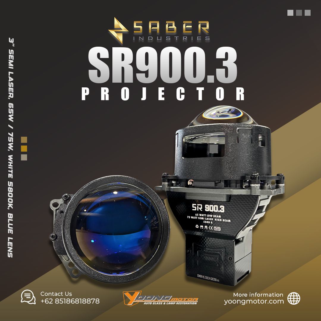 Sr 900 3