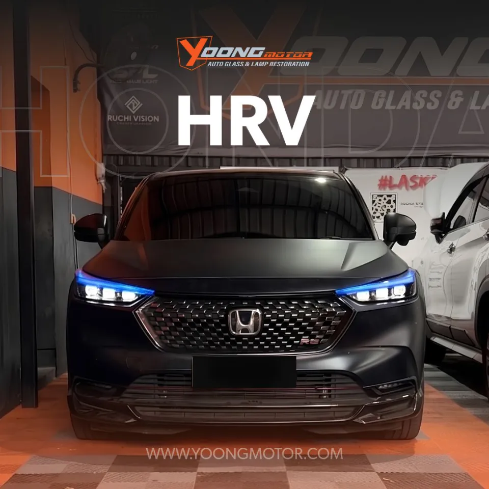 123