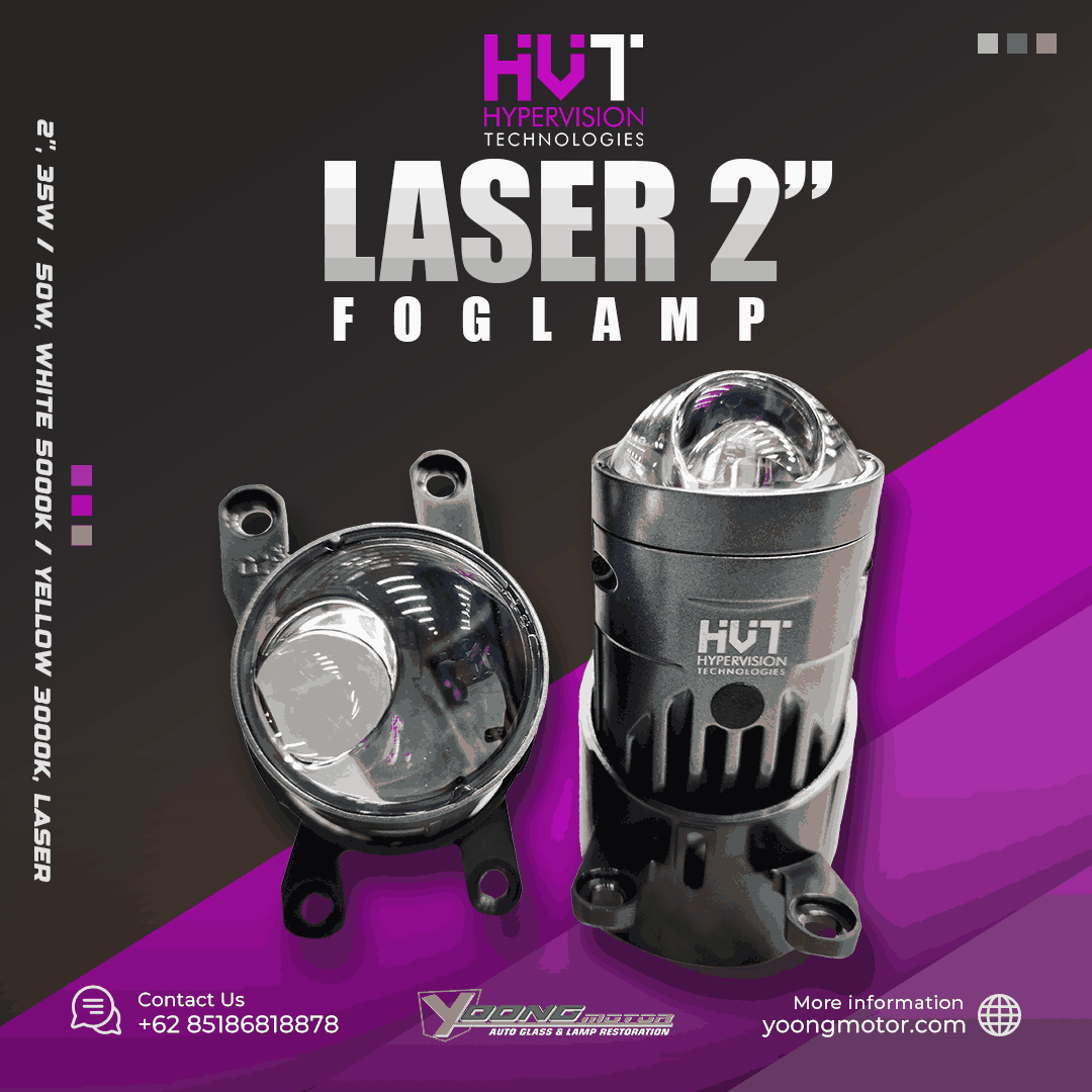 Fl Laser 2 
