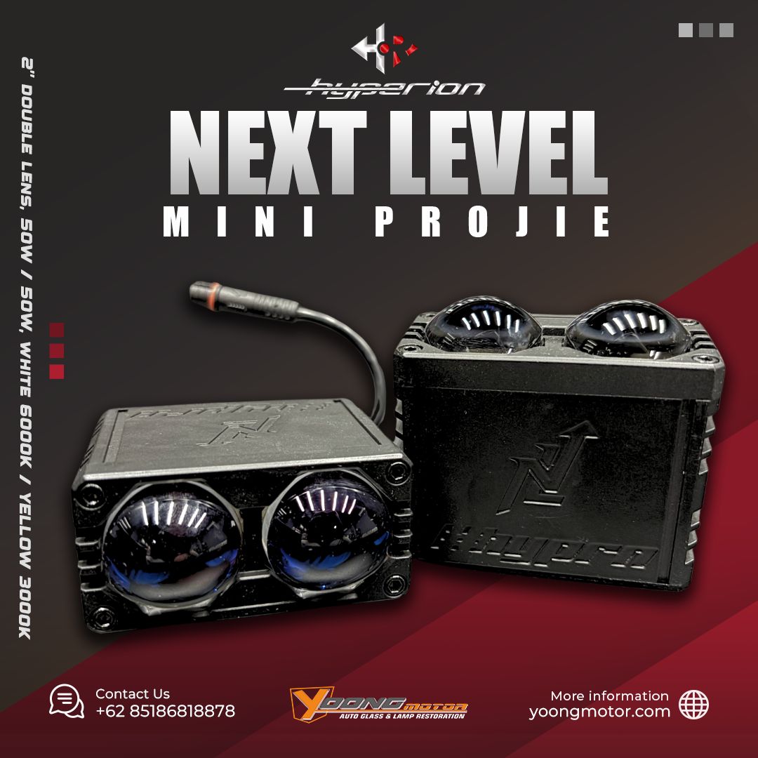 Mp Next Level