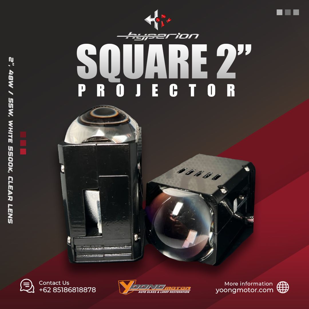 Square 2