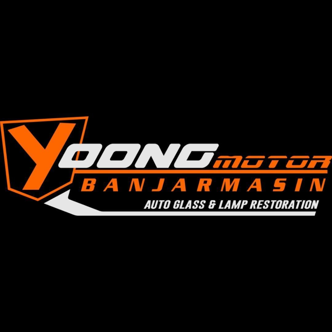 Yoongmotor Banjar