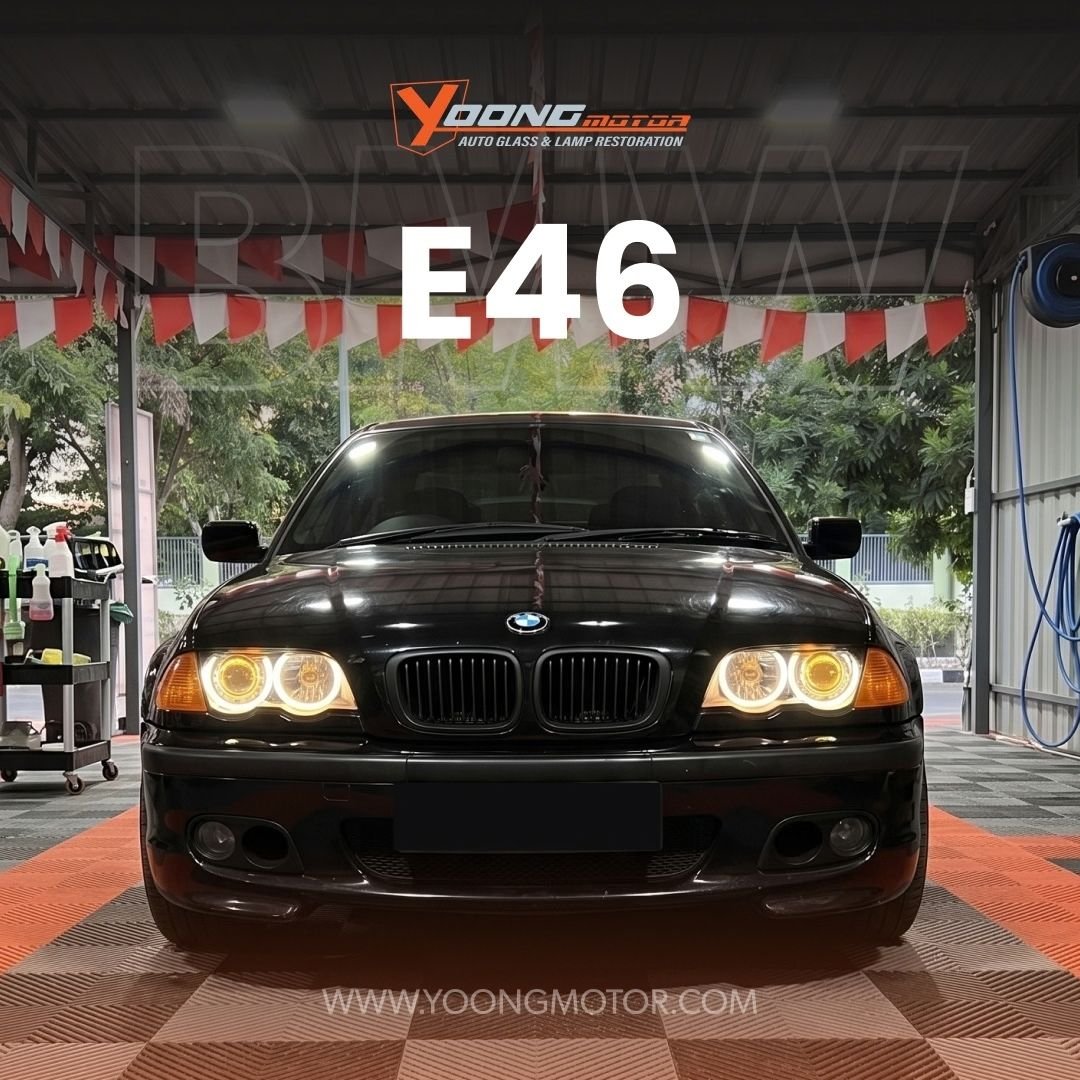 264