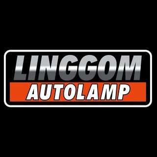 Linggom Autolamp