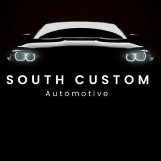 Yoong Motor South Custom Bintaro