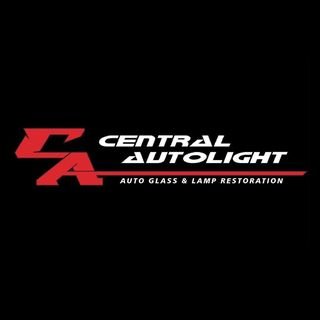 Central Auto Light Pekanbaru