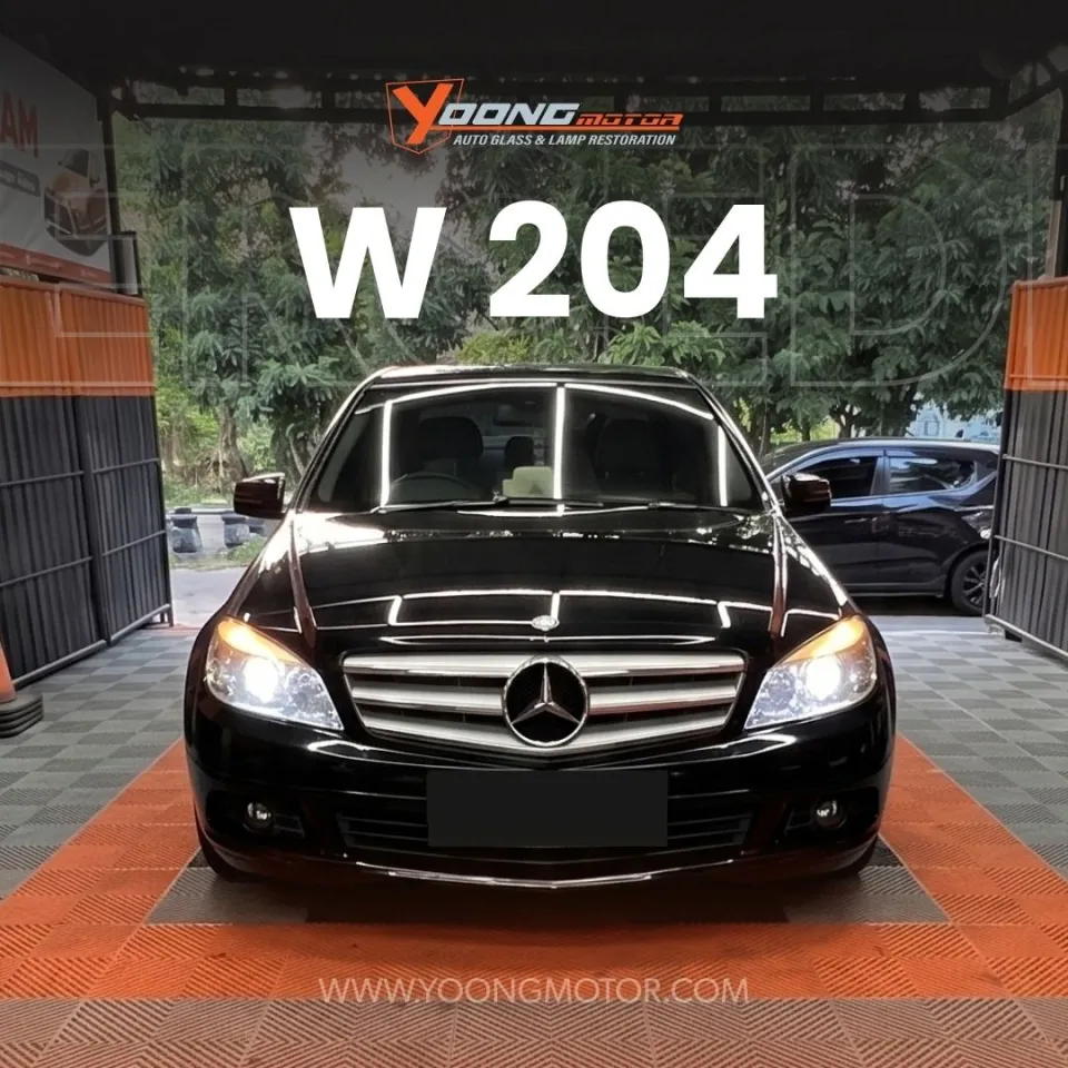 250