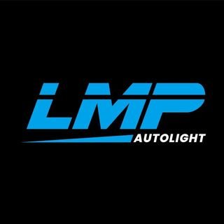 LMP Autolight