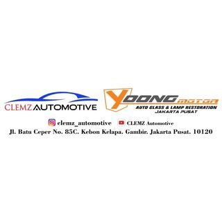 Yoong Motor Clemz Automotive