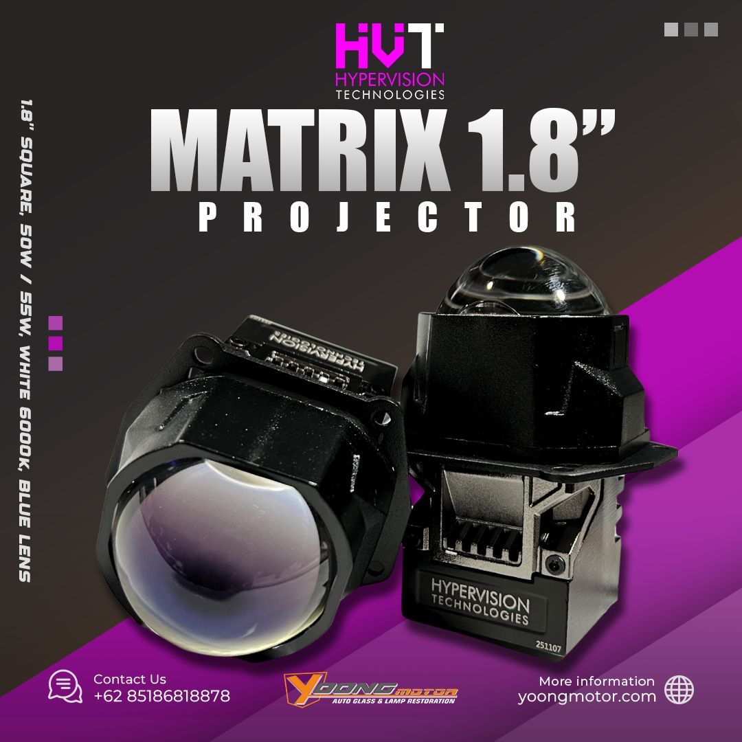 Whatsapp Image 2026 01 07 At 1058 57 1