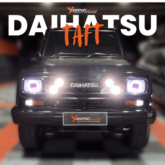 Taft Rgb 1