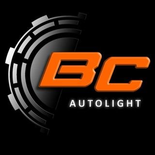 Yoong Motor BC Autolights