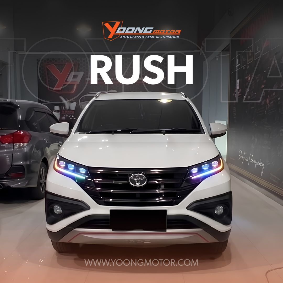 337