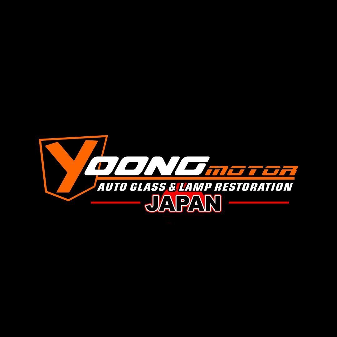 Yoongmotor Japan