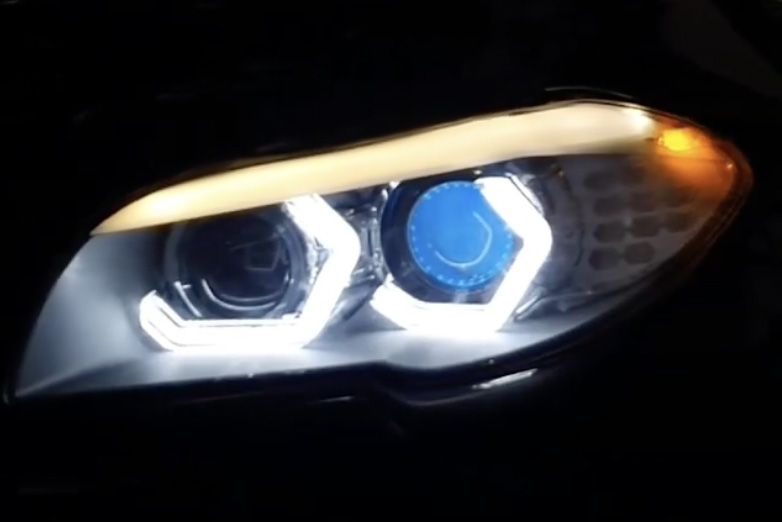 Yoong M5 1