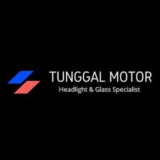 Yoong Branch Tunggal Motor