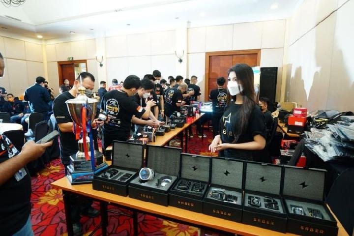 yoongmotorindonesia-gelar-gathering-nasional-di-surabaya
