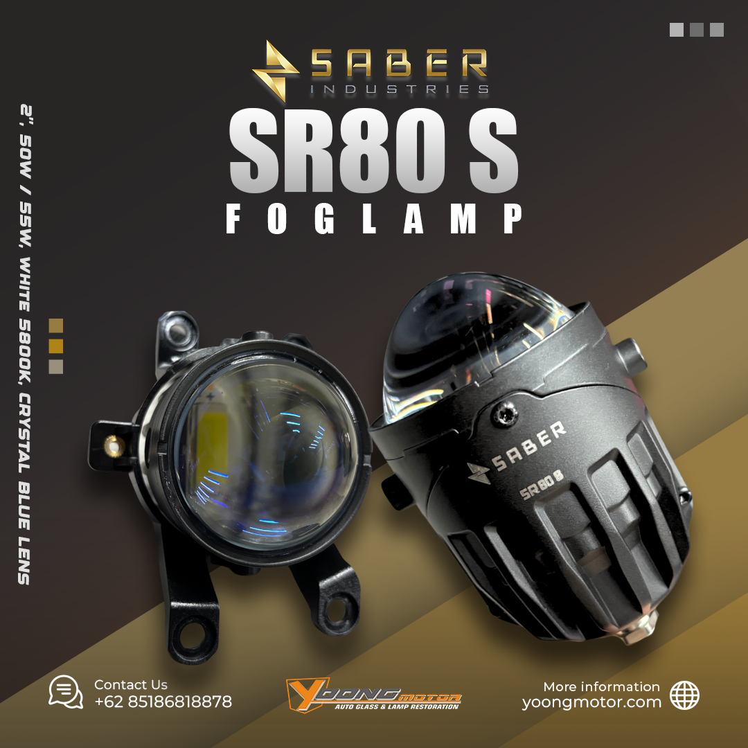 Fl Sr 80s