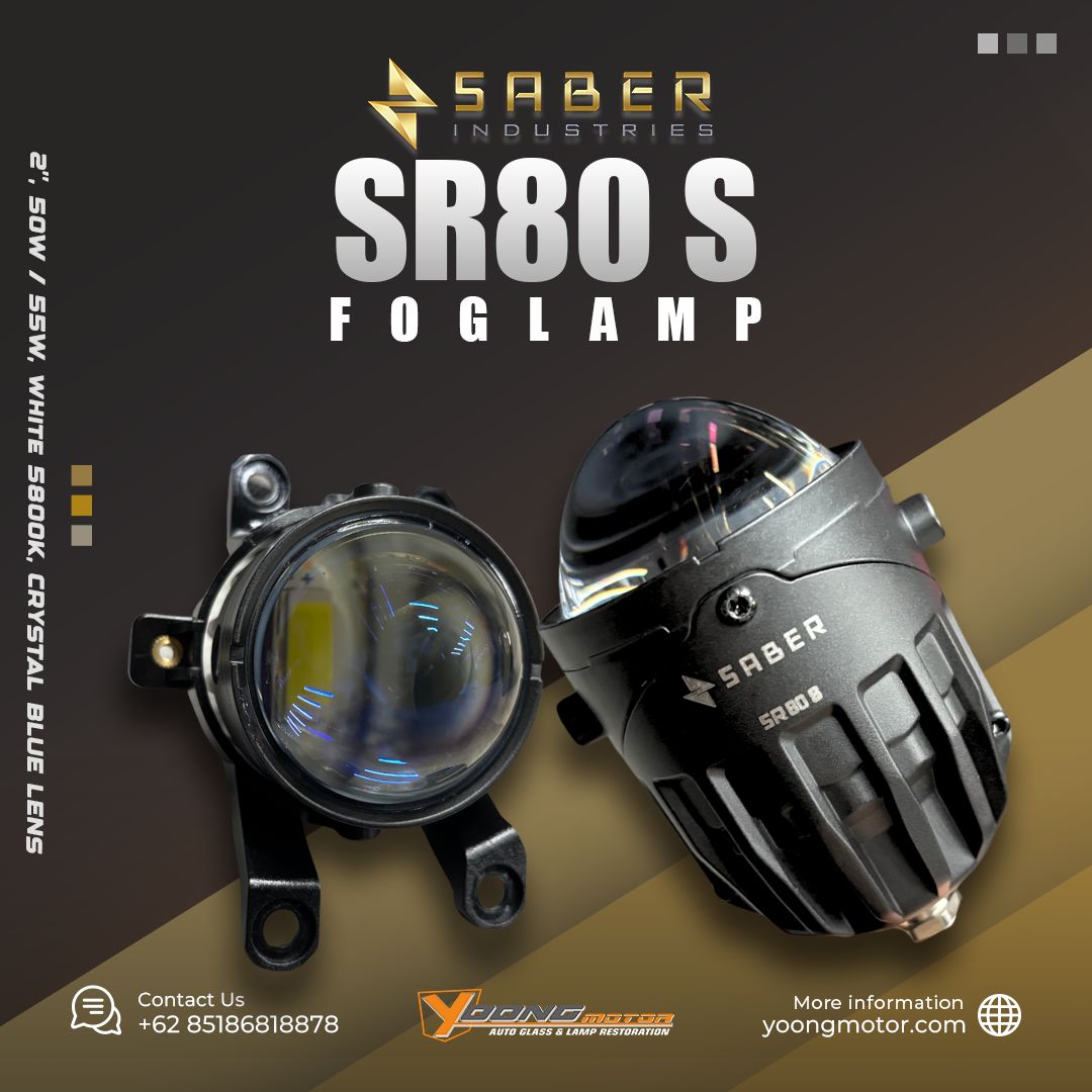 Fl Sr 80s