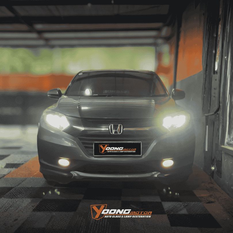 Hrv 3