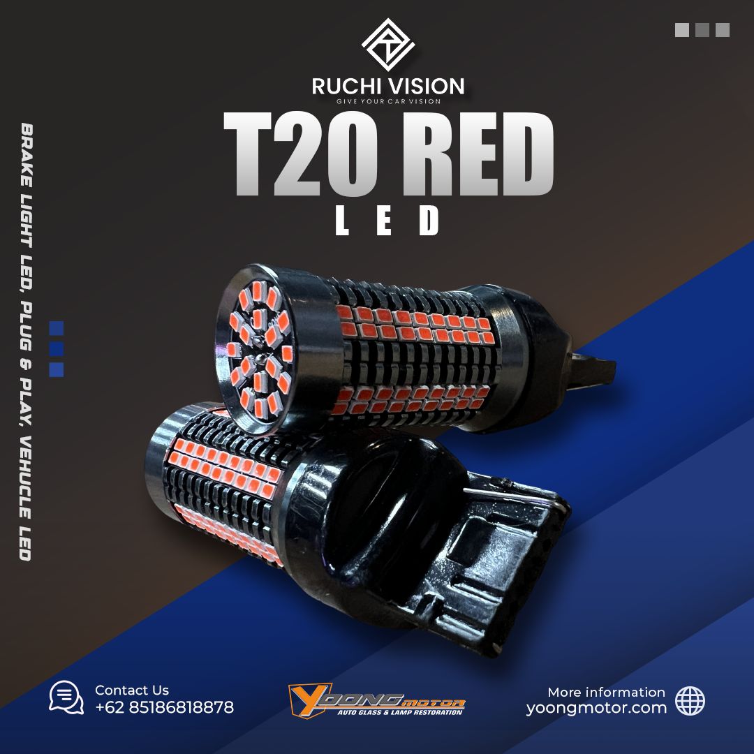 T20 Red