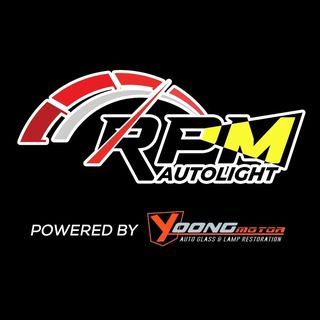 RPM Autolight