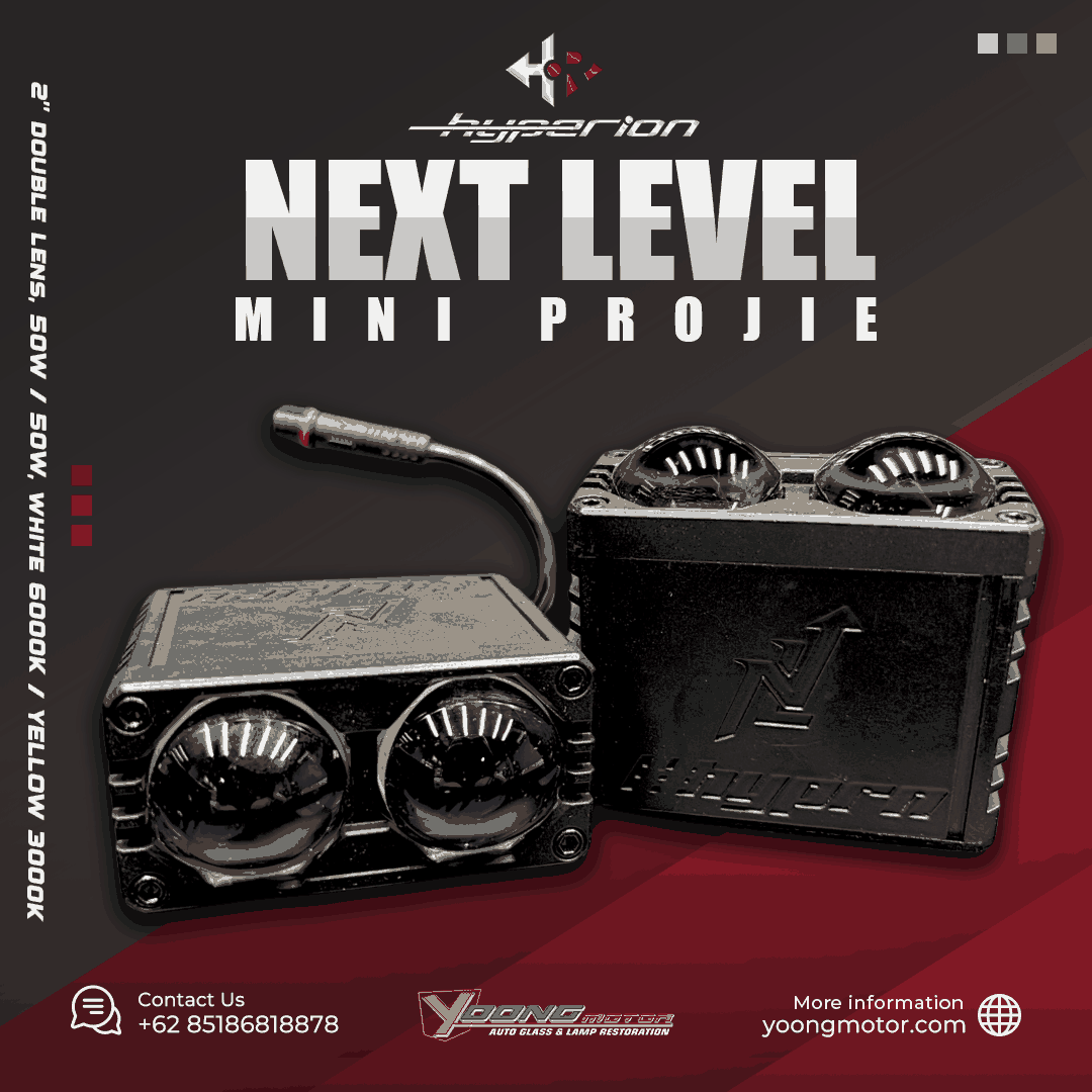 Mp Next Level