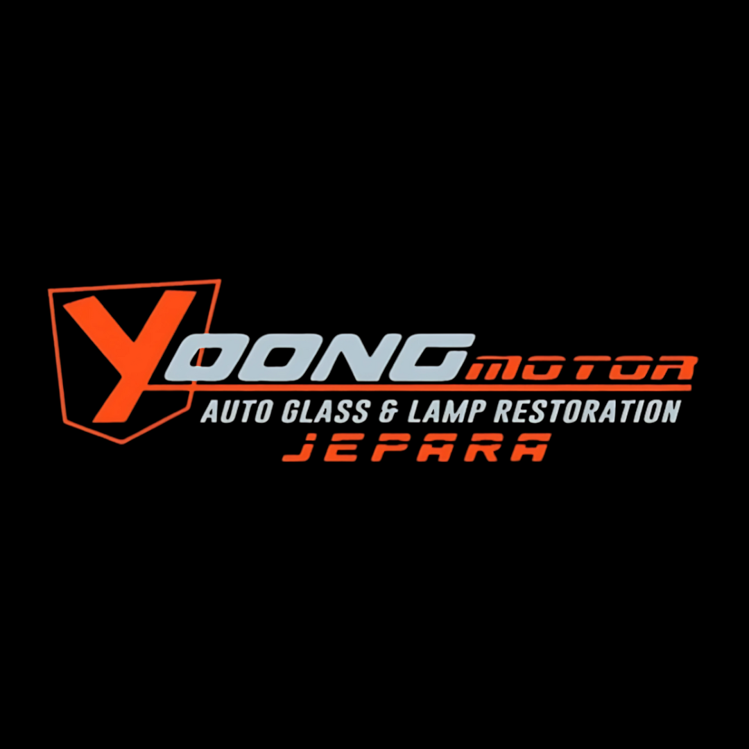 Ym Jepara