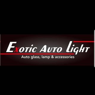 Yoong Motor Exotic Autolight
