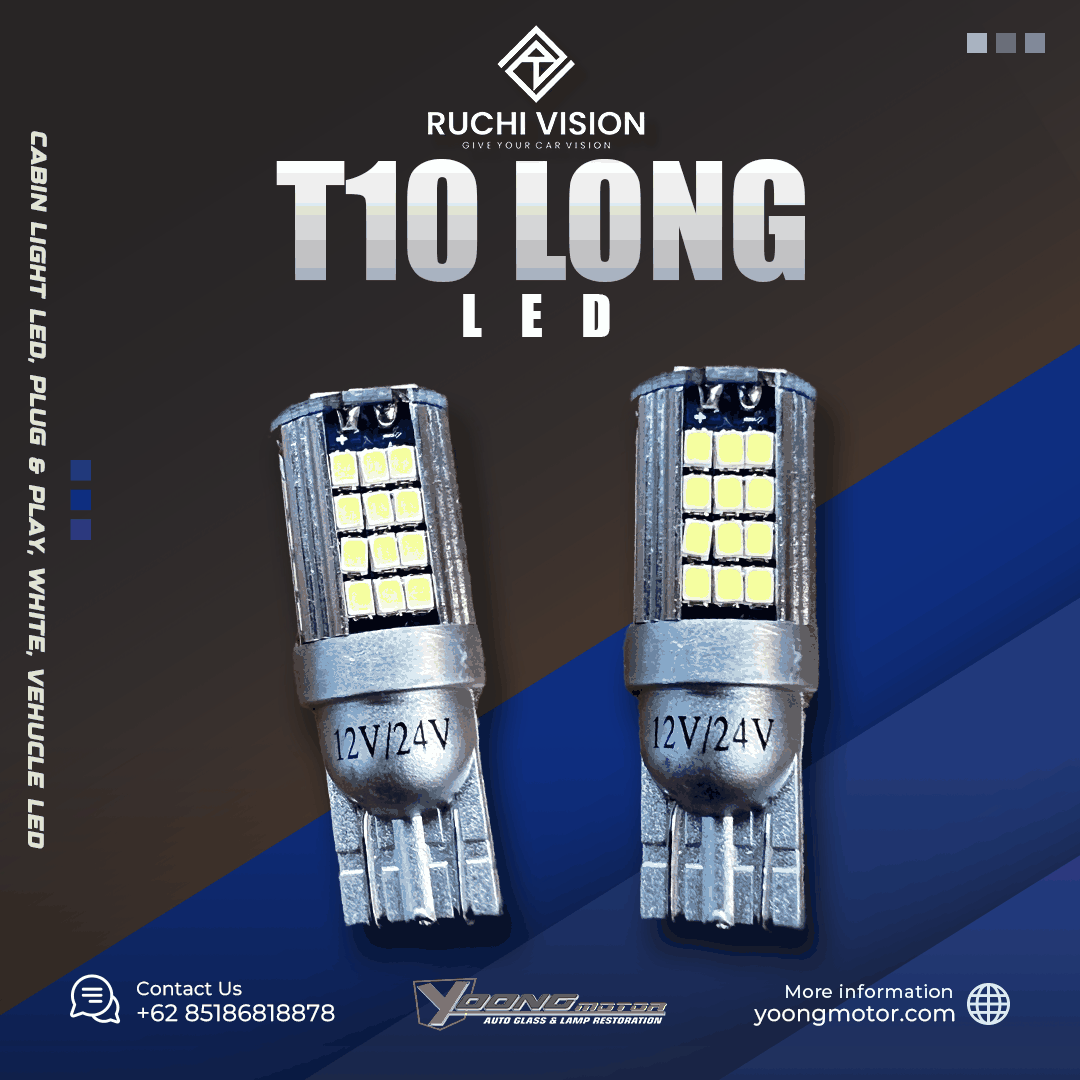 T10 Long