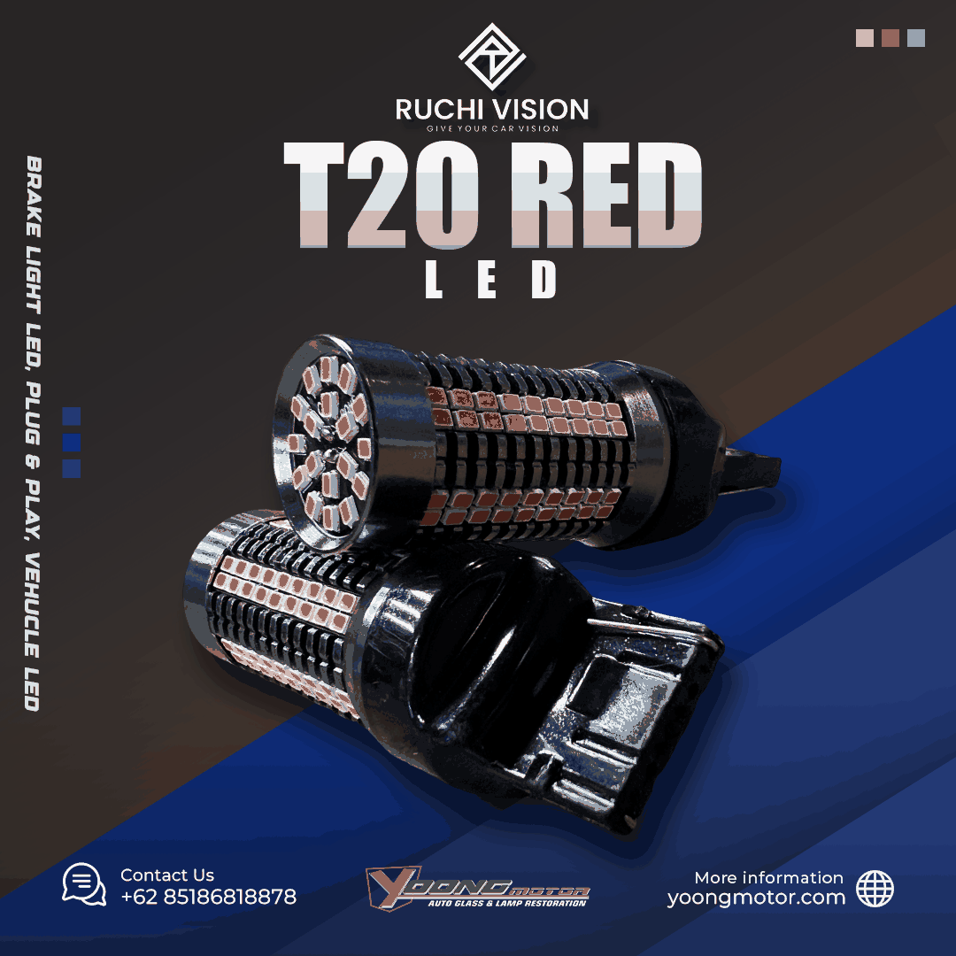 T20 Red