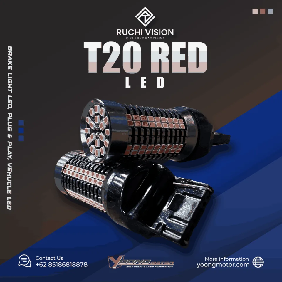 T20 Red