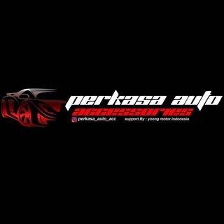 Yoong Motor Perkasa Auto Riau