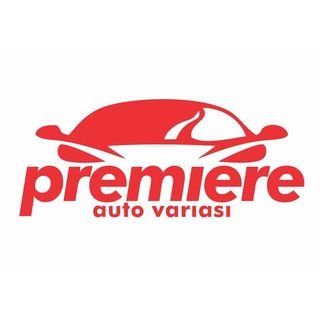 Yoongmotor Premiere Auto Variasi