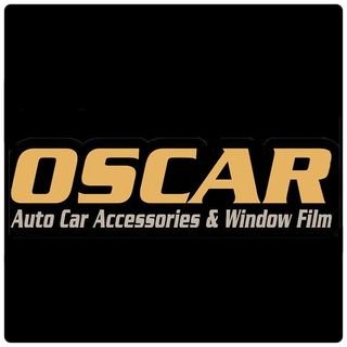 Yoong Motor Oscar Variasi Palembang