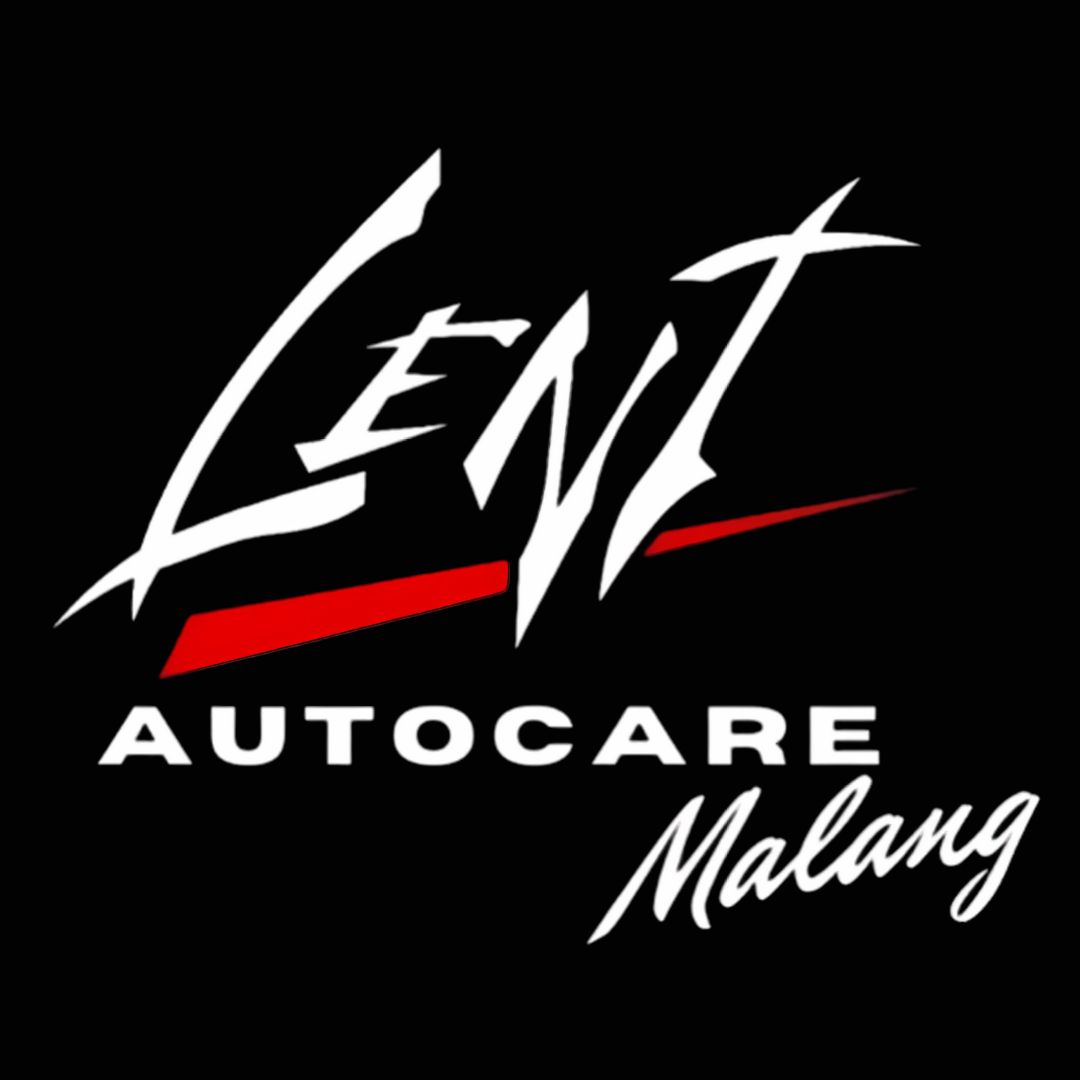 Lent Malang