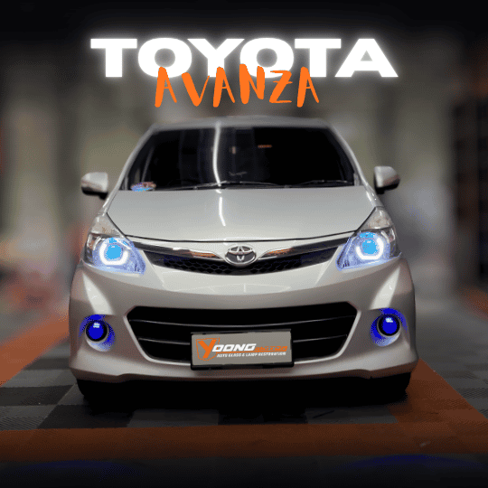 Avanza 1