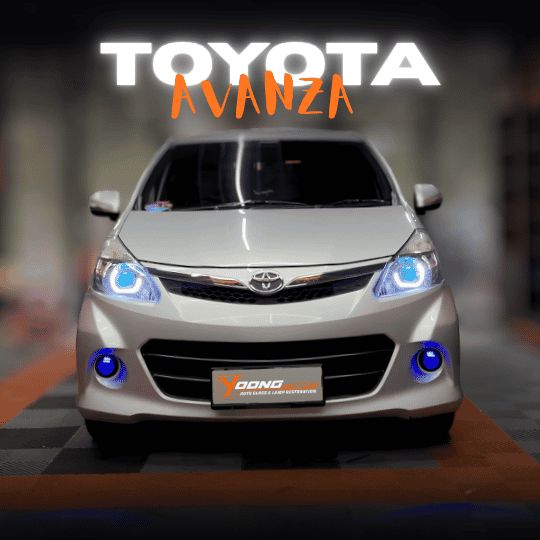 Avanza 1