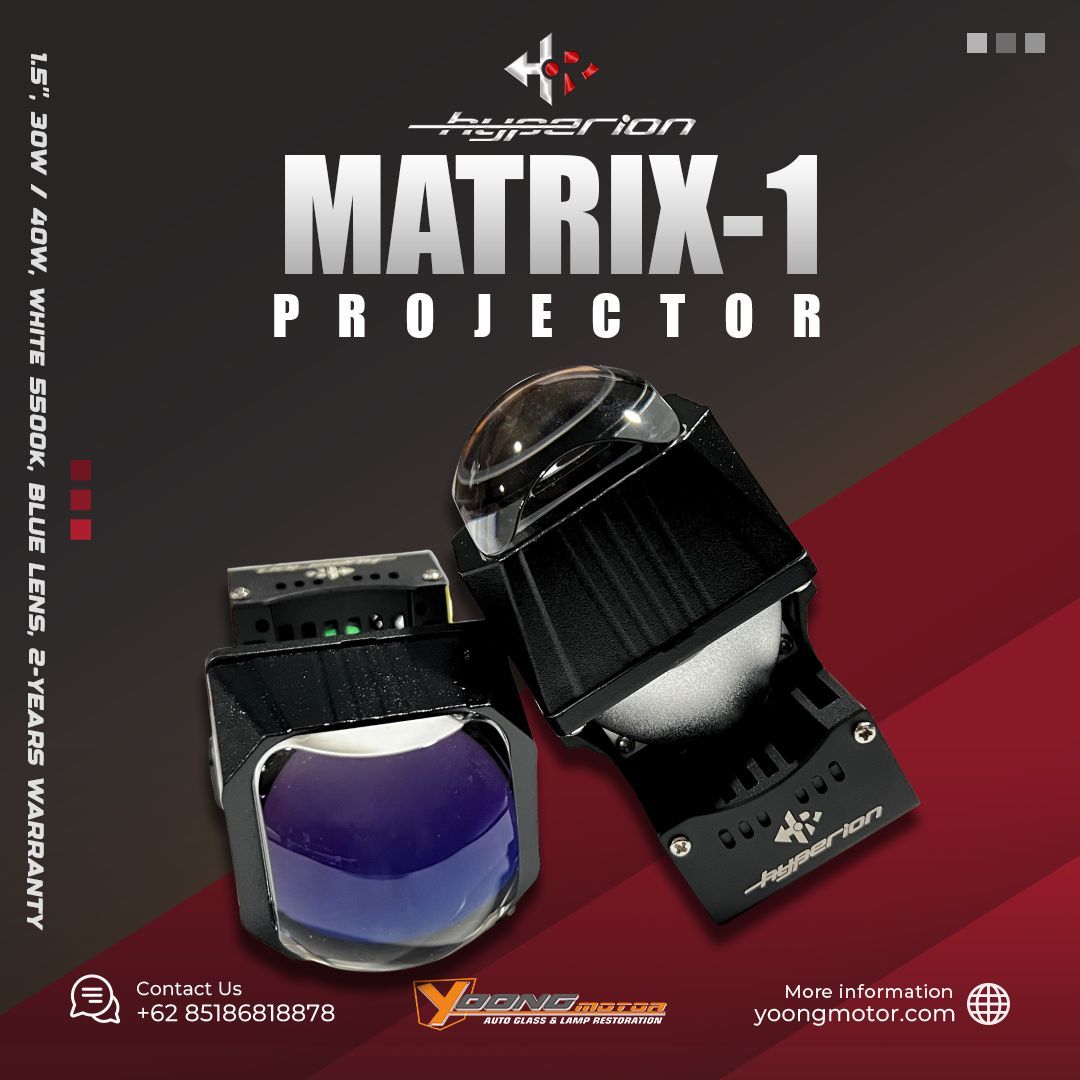 Whatsapp Image 2026 01 07 At 1058 32 1