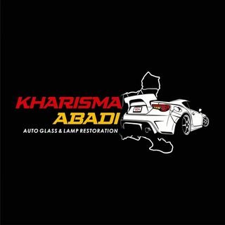 Yoongmotor Kharisma Abadi