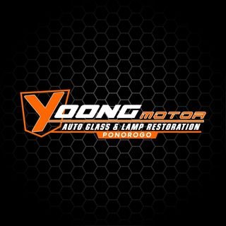 Yoongmotor Helios Garage