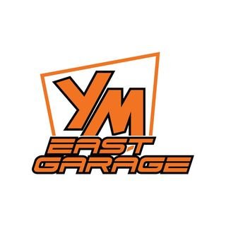 Yoong Branch Ym East Garage