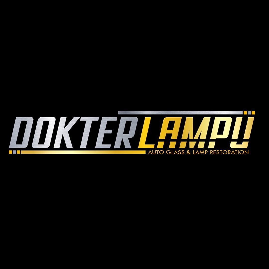 Yoongmotor Dokterlampu